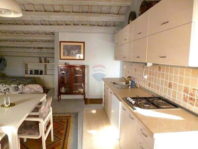 Mieszkanie Na sprzedaż - Istarska Rovinj - foto 3/23