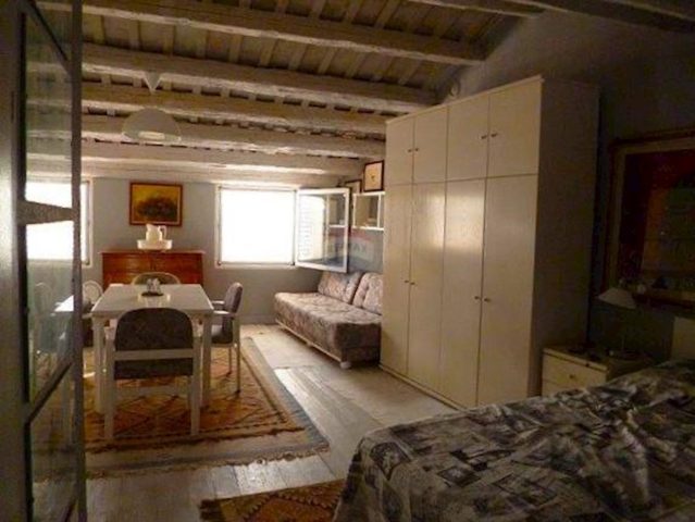 Mieszkanie Na sprzedaż - Istarska Rovinj - foto 4/23