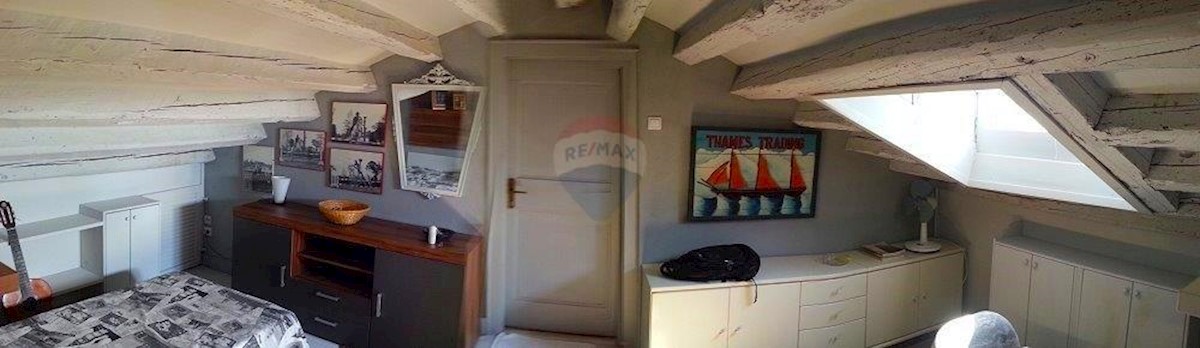 Stan Na prodaju - ISTARSKA ROVINJ