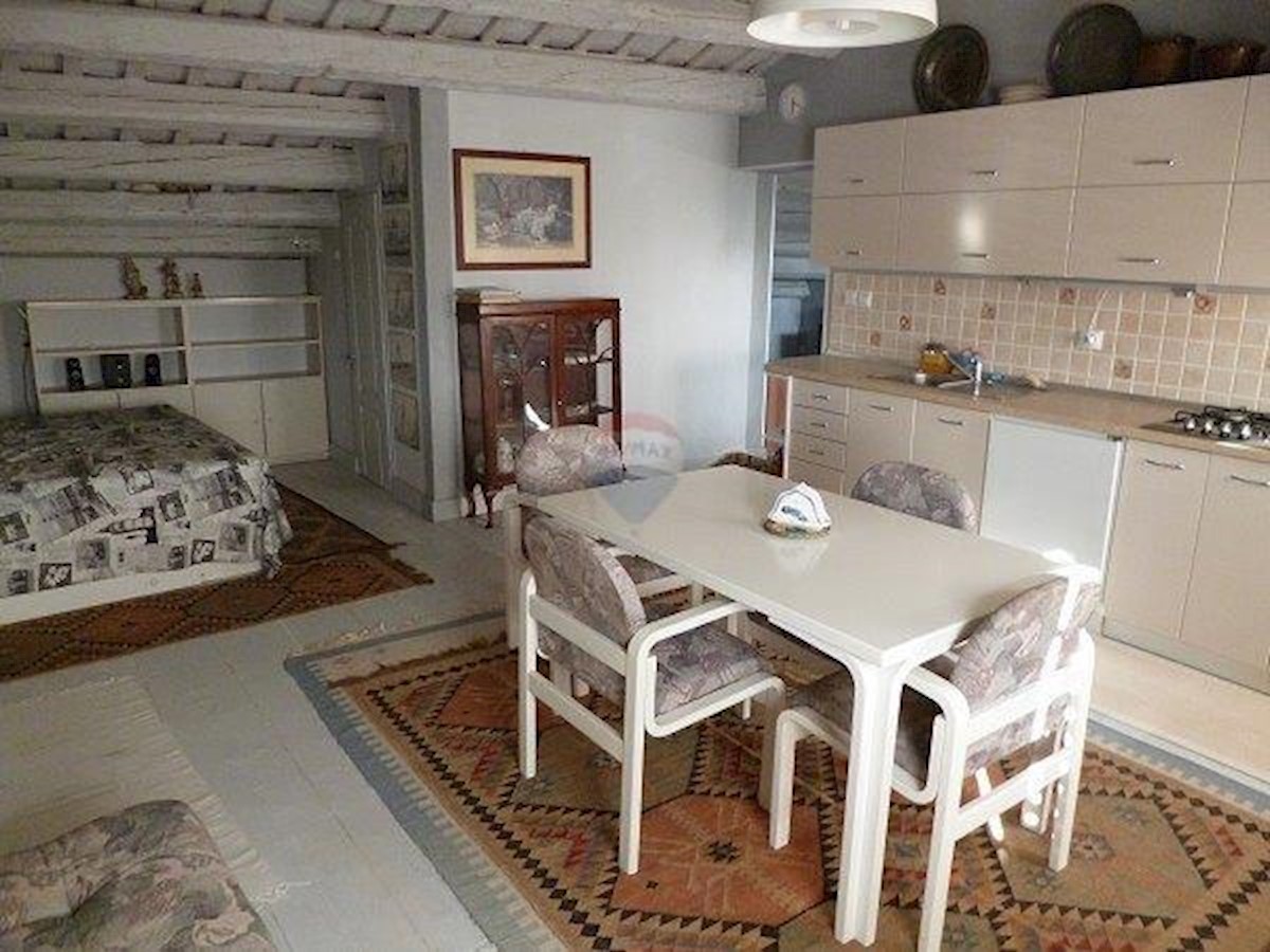 Stan Na prodaju - ISTARSKA ROVINJ
