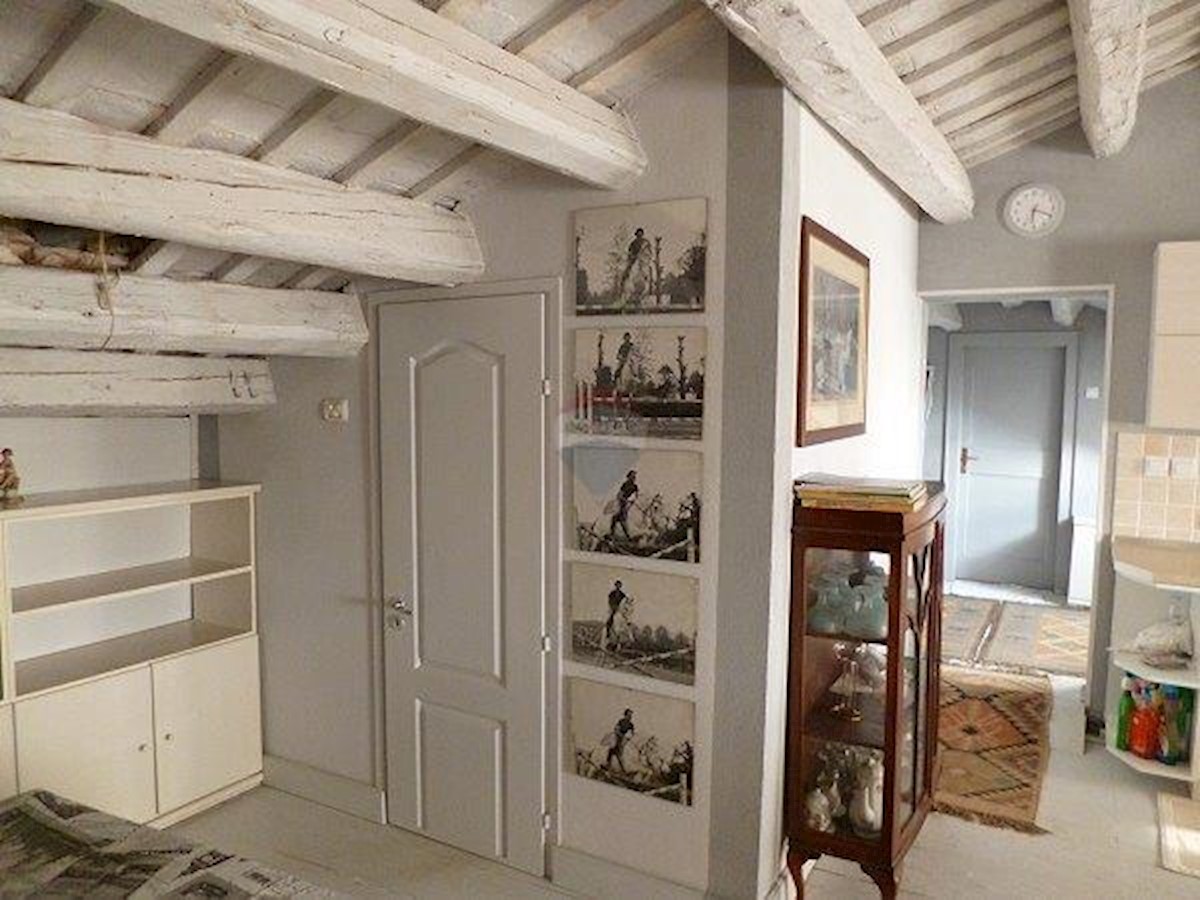 Stan Na prodaju - ISTARSKA ROVINJ
