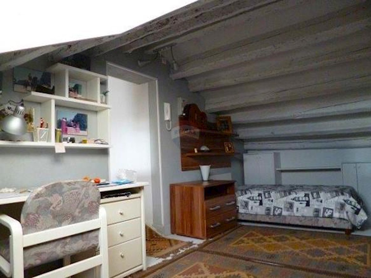 Stan Na prodaju - ISTARSKA ROVINJ