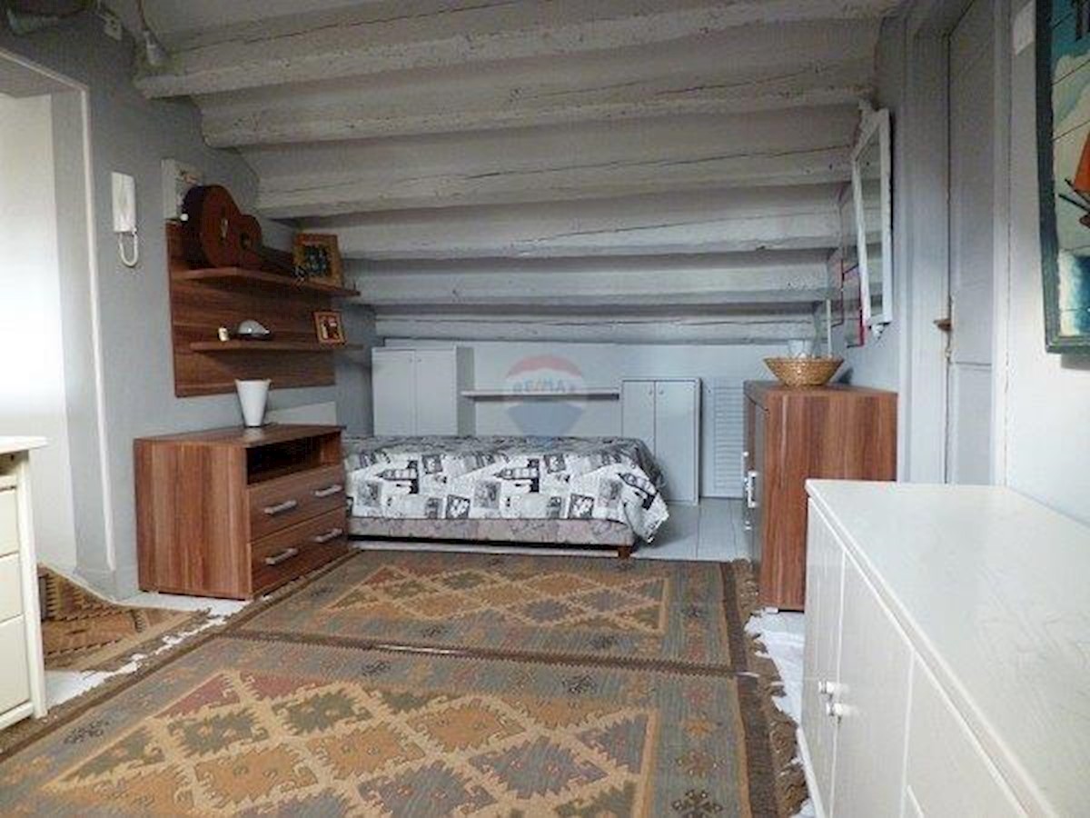 Stan Na prodaju - ISTARSKA ROVINJ