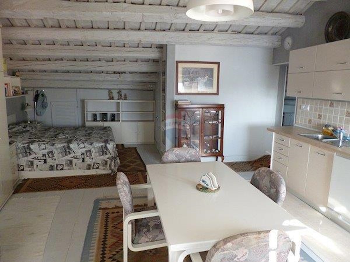 Stan Na prodaju - ISTARSKA ROVINJ
