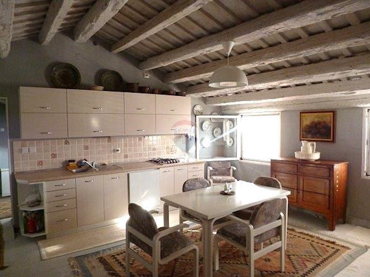 Stan Na prodaju - Istarska Rovinj - foto 2/23