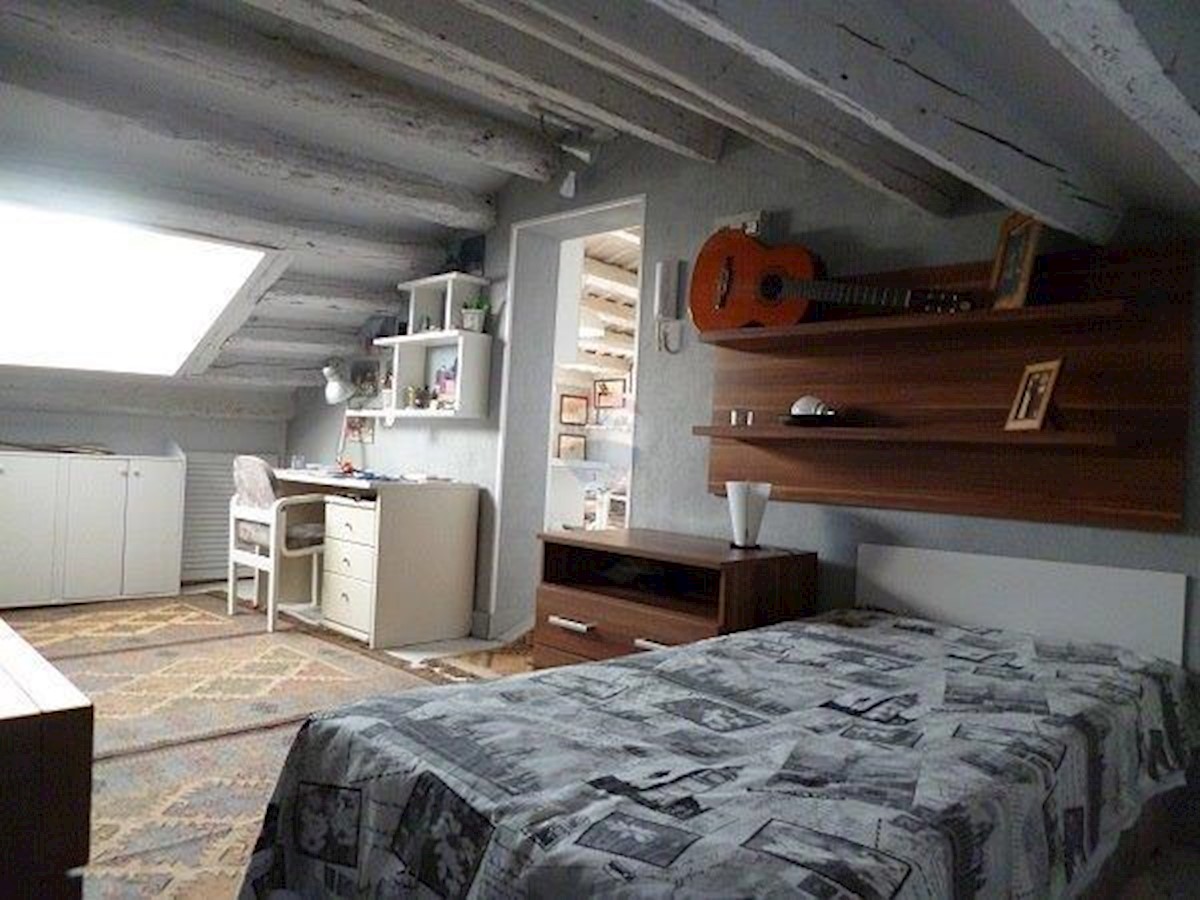Stan Na prodaju - ISTARSKA ROVINJ