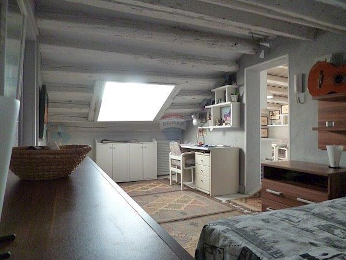 Stan Na prodaju - ISTARSKA ROVINJ