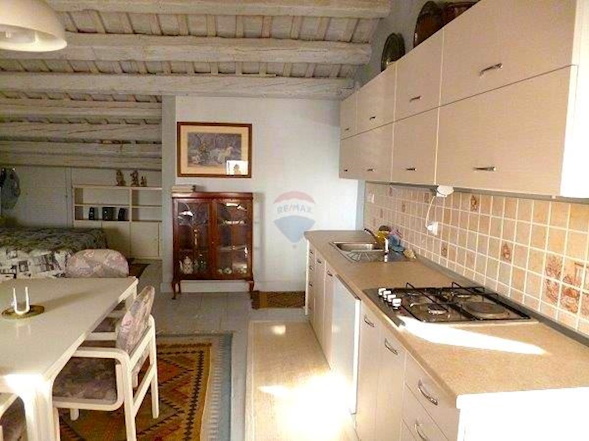 Stan Na prodaju - Istarska Rovinj - foto 3/23
