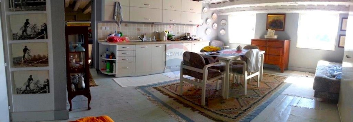 Stan Na prodaju - ISTARSKA ROVINJ
