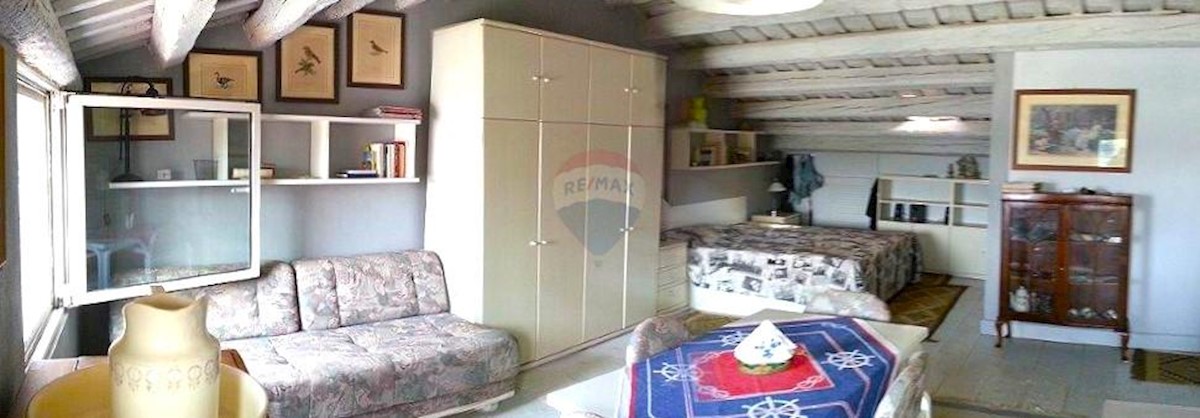 Stan Na prodaju - ISTARSKA ROVINJ
