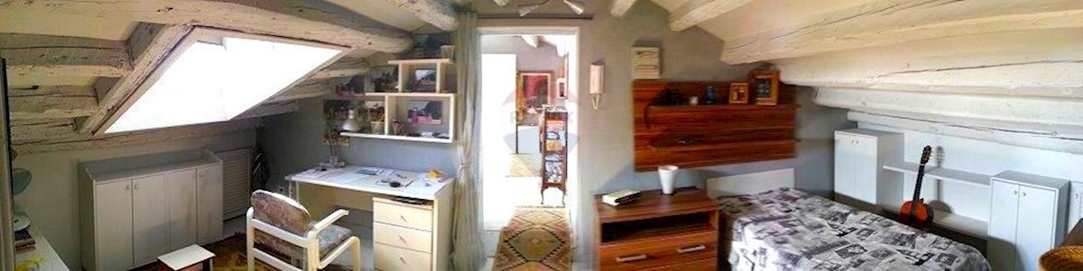 Stan Na prodaju - ISTARSKA ROVINJ