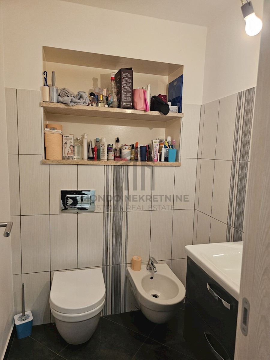 Flat For sale - ISTARSKA PULA