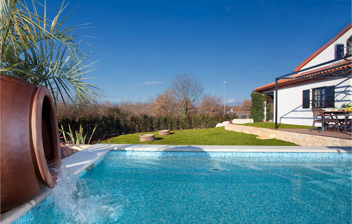 House For sale - ISTARSKA POREČ
