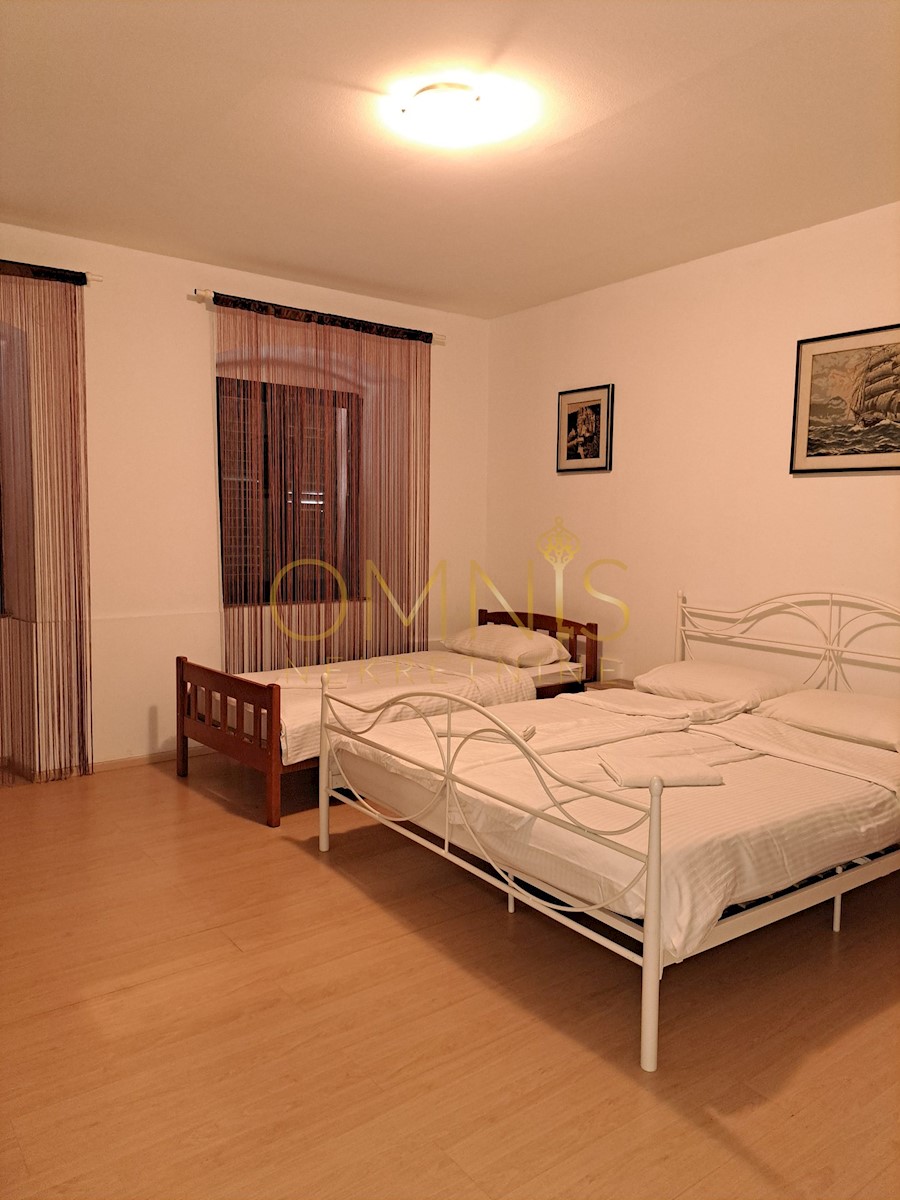 Apartmán Na prodej - PRIMORSKO-GORANSKA RIJEKA