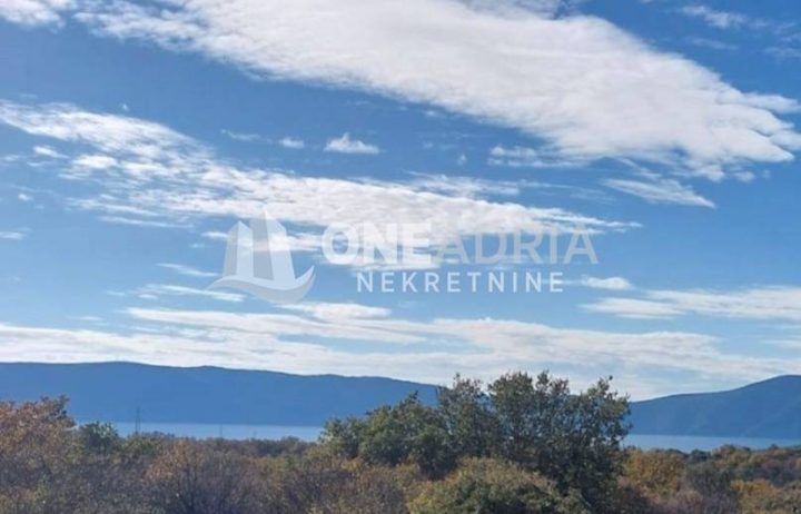 Casa in vendita 414 m² – Krk