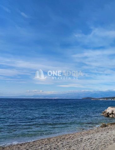 Hiša Naprodaj - Primorsko-goranska Krk - foto 3/3