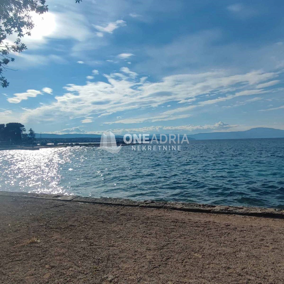 Haus Zu verkaufen - Primorsko-goranska Krk - foto 1/2