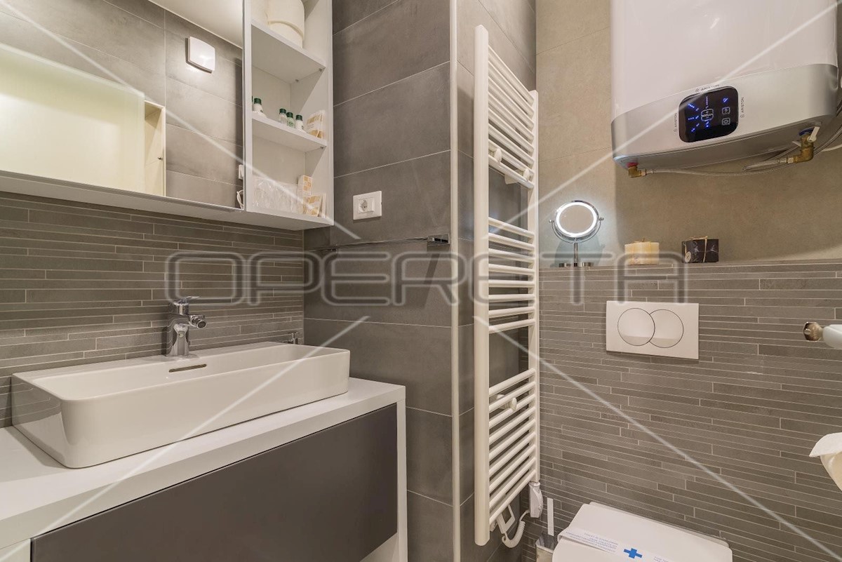 Apartmán Na prodej - ZADARSKA ZADAR