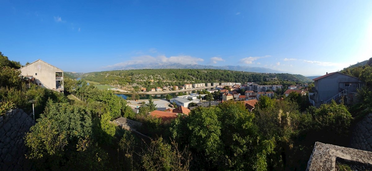 Casa In vendita - ZADARSKA OBROVAC