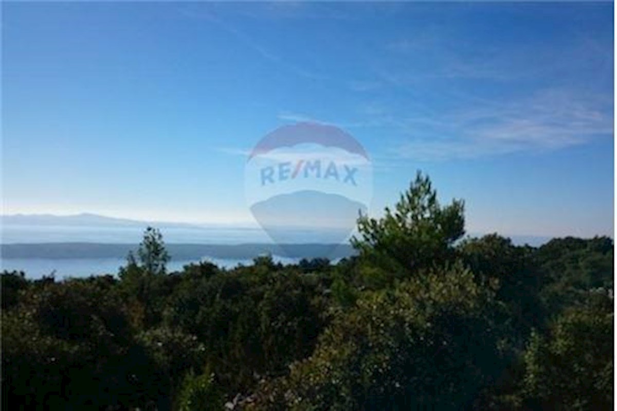 Land For sale - SPLITSKO-DALMATINSKA HVAR