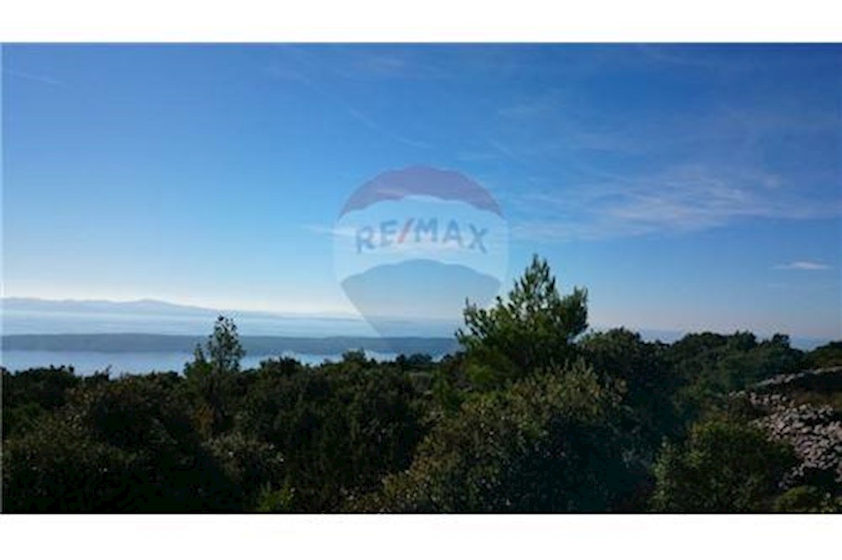 Land For sale - SPLITSKO-DALMATINSKA HVAR