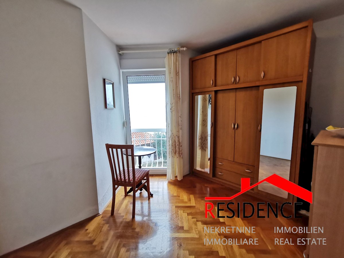 Apartment Zu verkaufen - ISTARSKA PULA