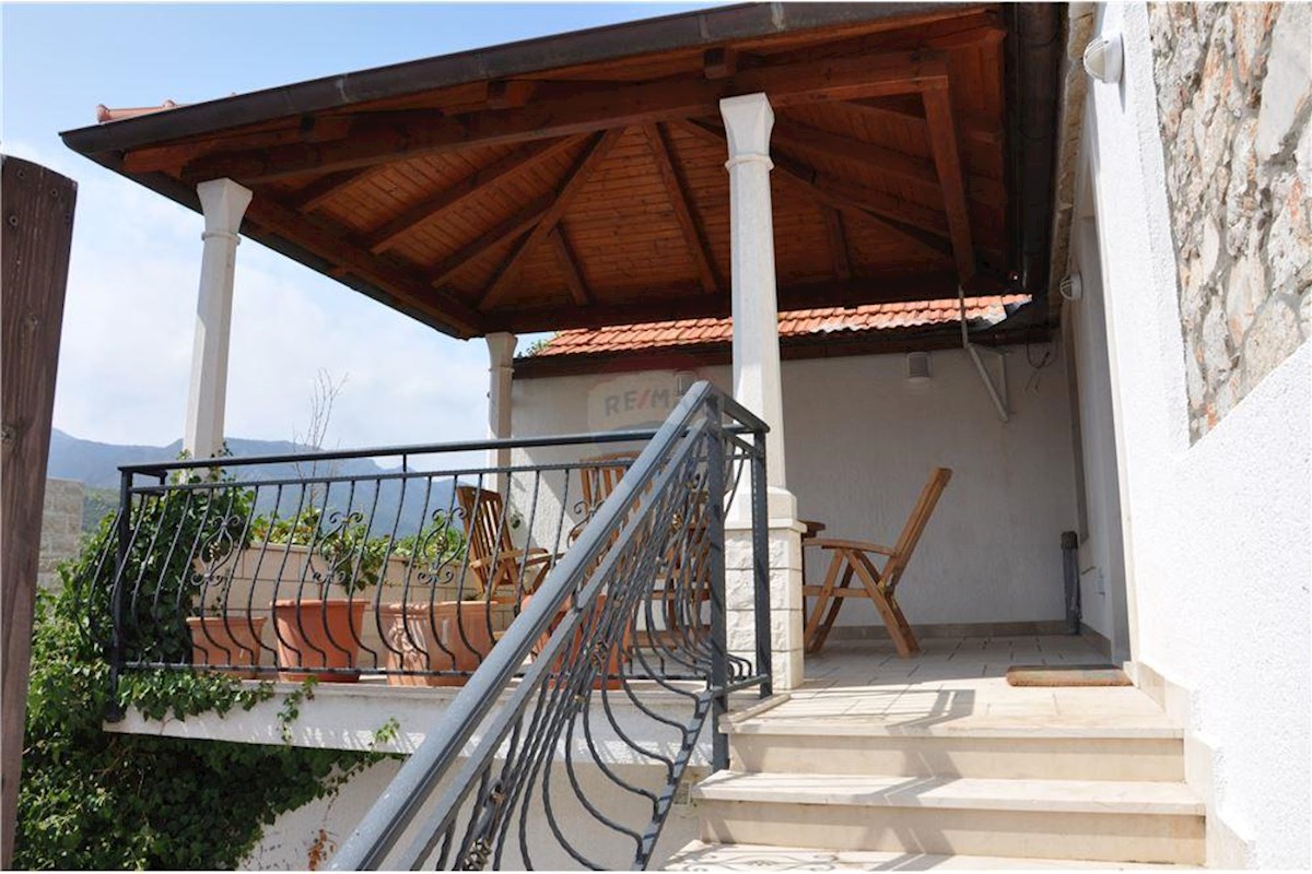 House For sale JELSA