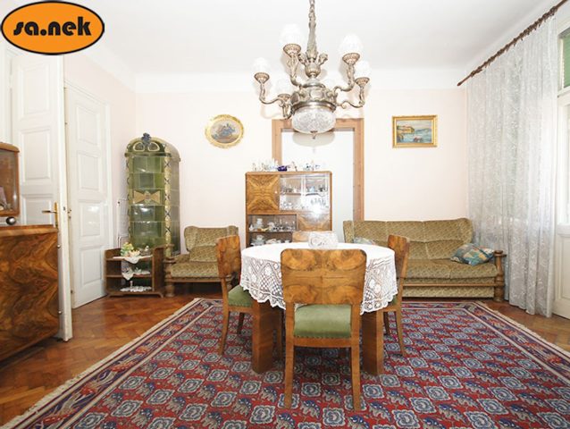 House for sale 600 m² – Samobor