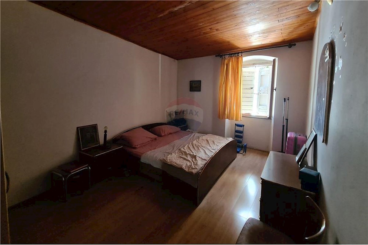 Apartmán Na prodej - SPLITSKO-DALMATINSKA TROGIR