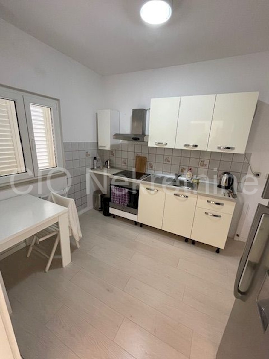 Maison À vendre - SPLITSKO-DALMATINSKA STARI GRAD