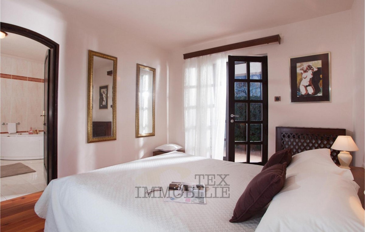 House For sale - ISTARSKA POREČ