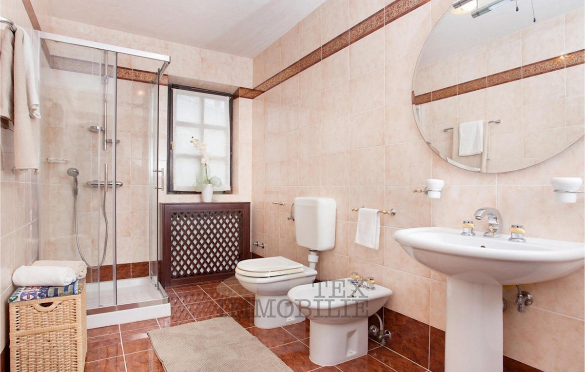 House For sale - ISTARSKA POREČ