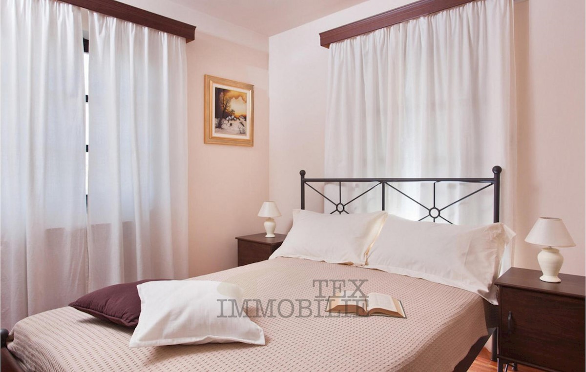 House For sale - ISTARSKA POREČ
