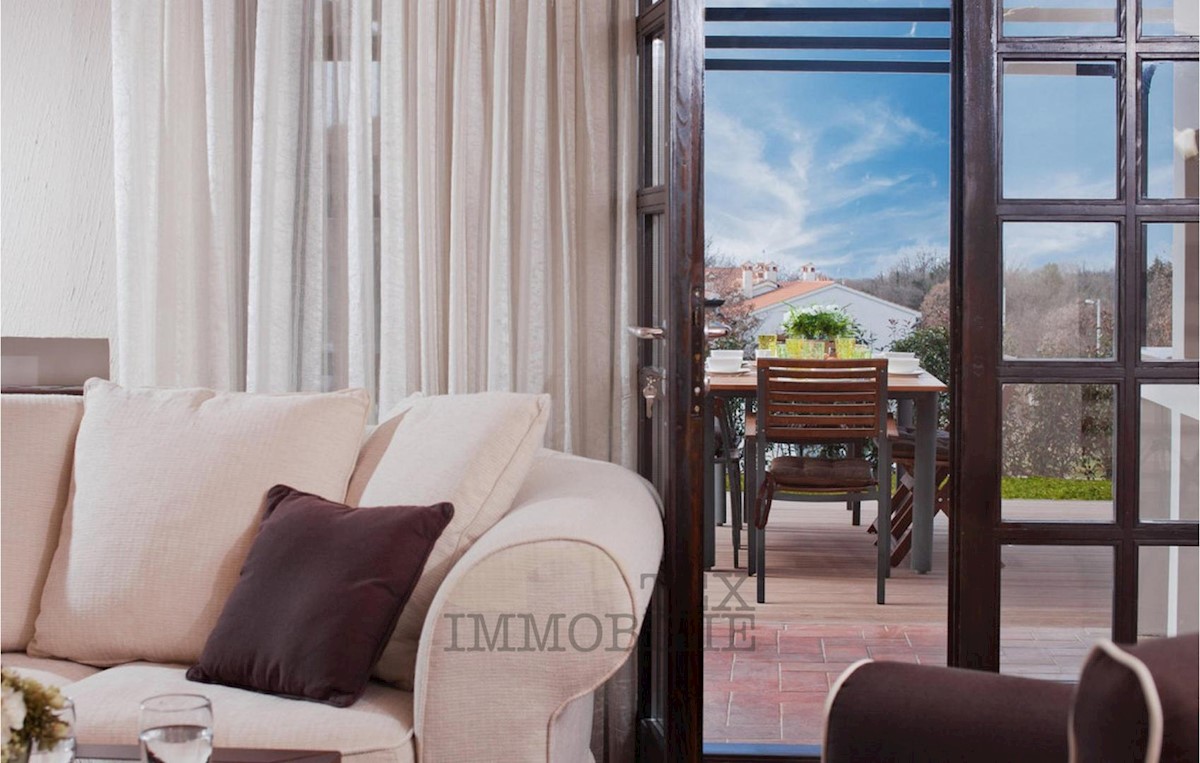 House For sale - ISTARSKA POREČ