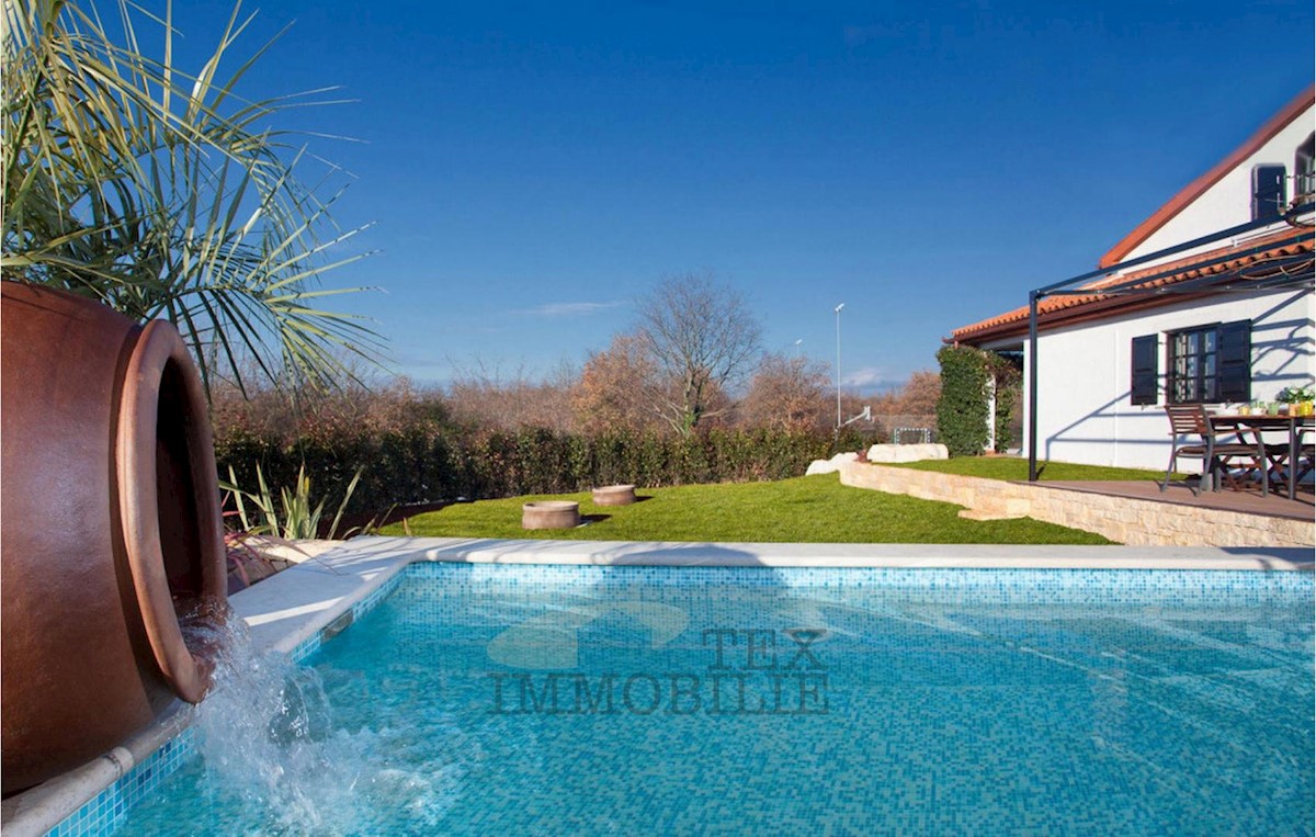 House For sale - ISTARSKA POREČ