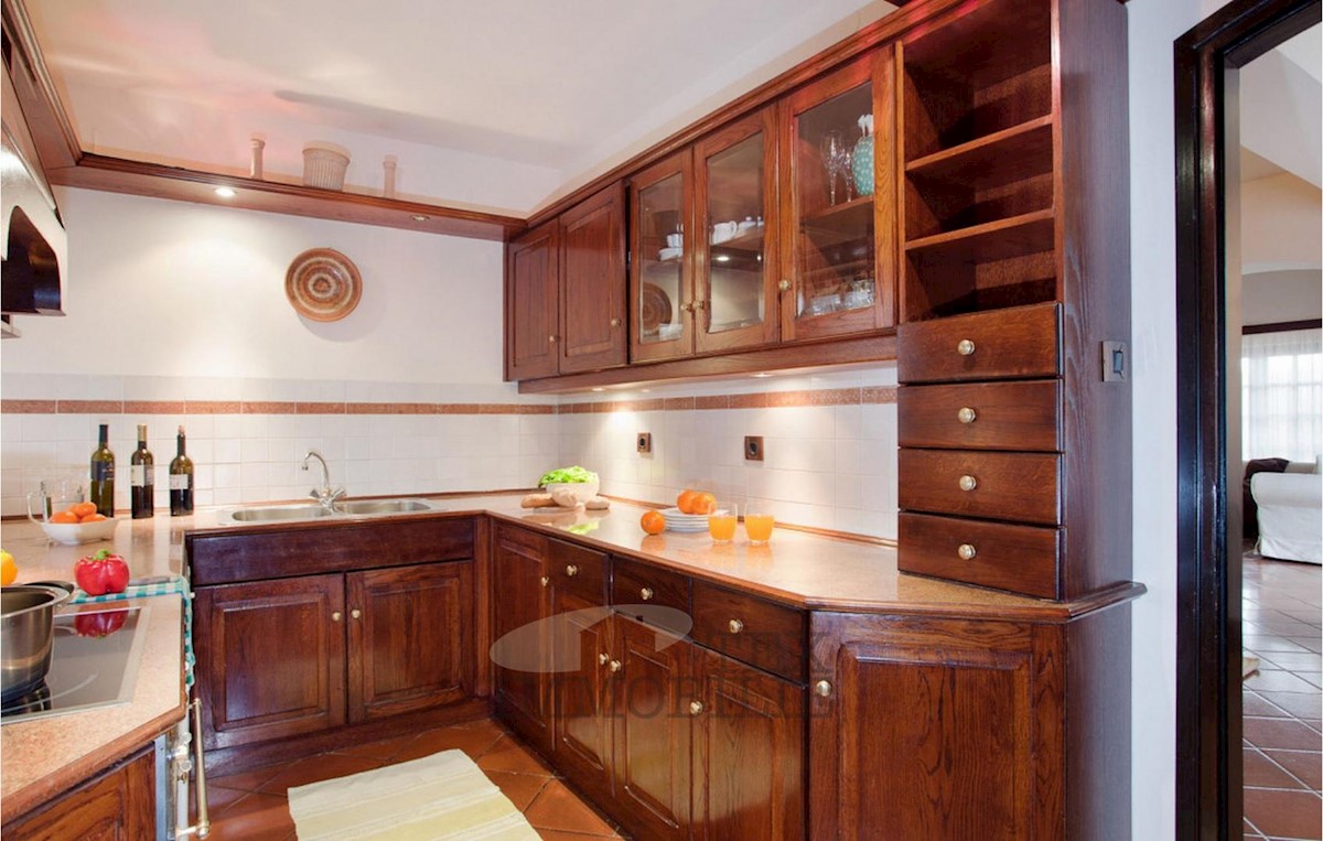 House For sale - ISTARSKA POREČ