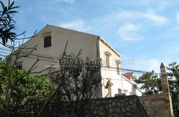 Kuća na prodaju 135 m² – Unije