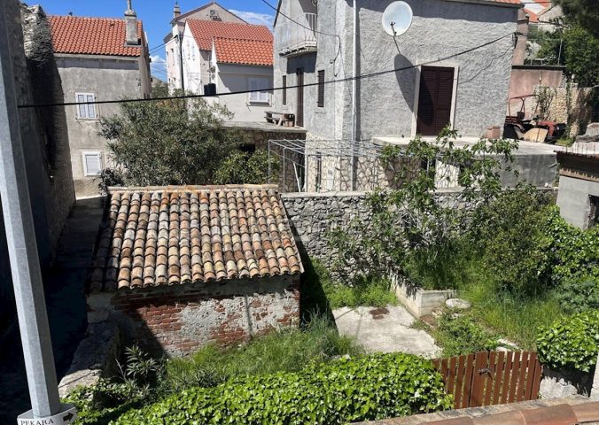 Dům Na prodej - Primorsko-goranska Mali Lošinj - foto 3/3