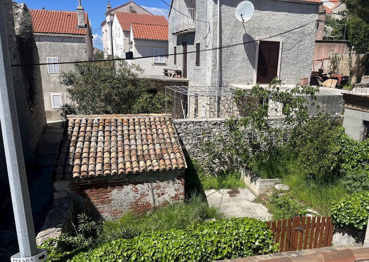 Dům Na prodej - PRIMORSKO-GORANSKA Mali Lošinj