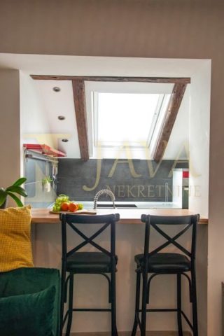 Appartement À vendre - Primorsko-goranska Rijeka - foto 3/9