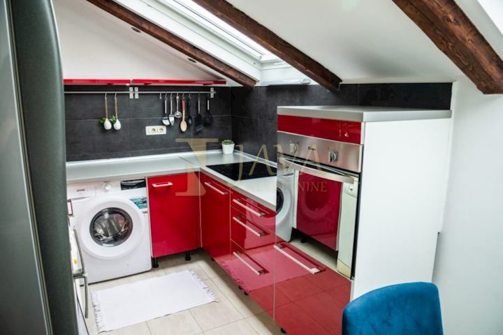 Appartement À vendre - Primorsko-goranska Rijeka - foto 4/9