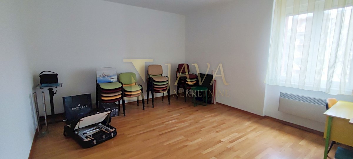 Apartmán Na predaj - PRIMORSKO-GORANSKA RIJEKA