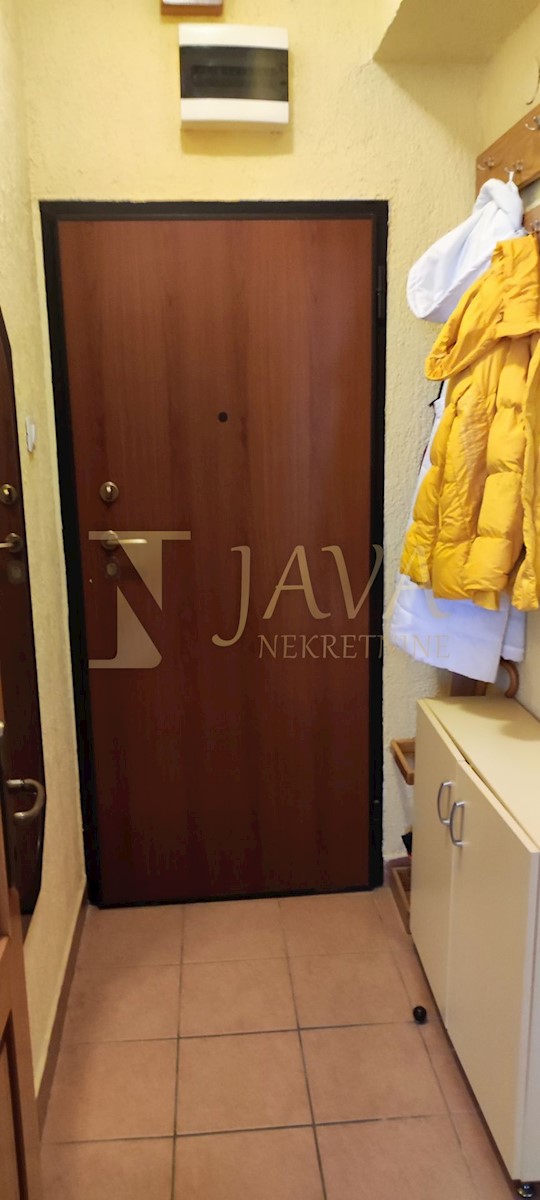 Apartment Zu verkaufen - PRIMORSKO-GORANSKA RIJEKA