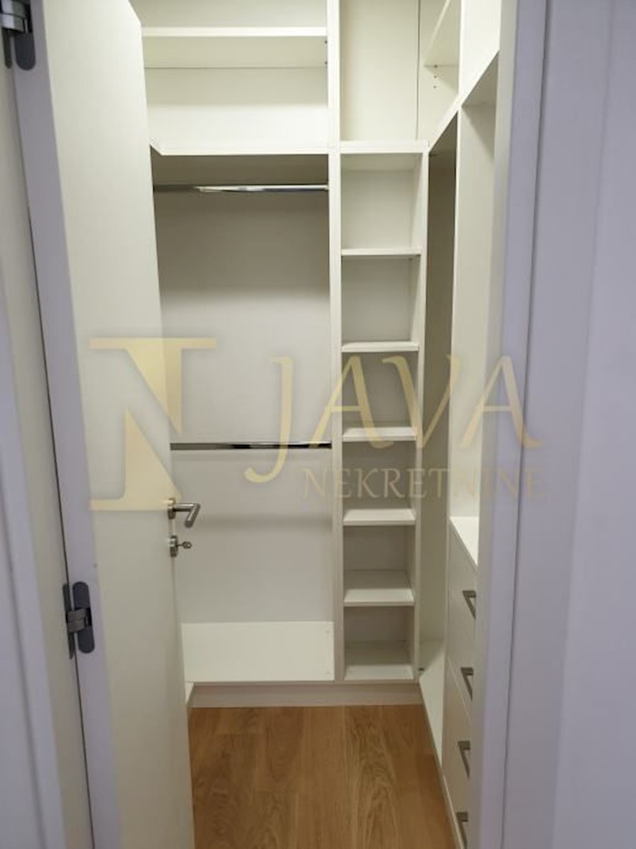 Flat For sale - PRIMORSKO-GORANSKA RIJEKA