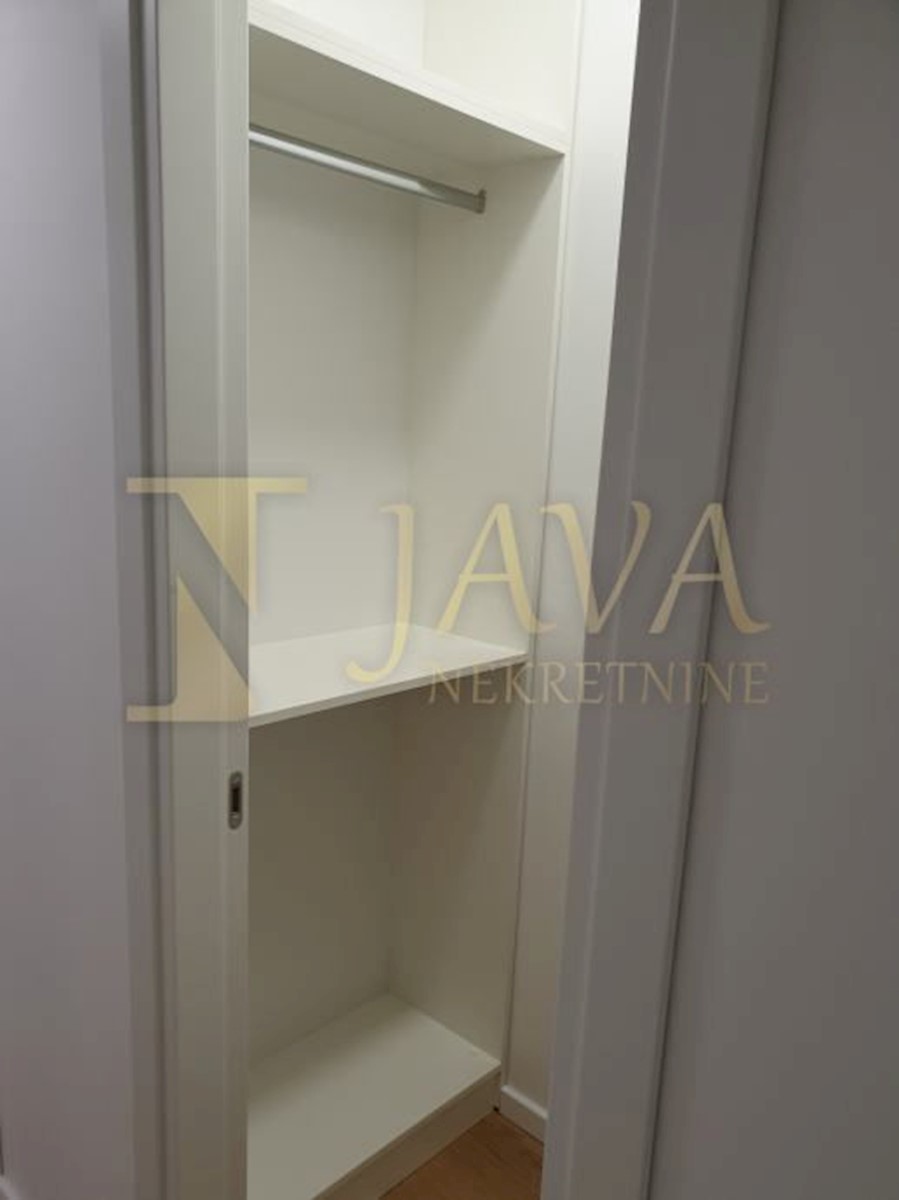 Apartment Zu verkaufen - PRIMORSKO-GORANSKA RIJEKA