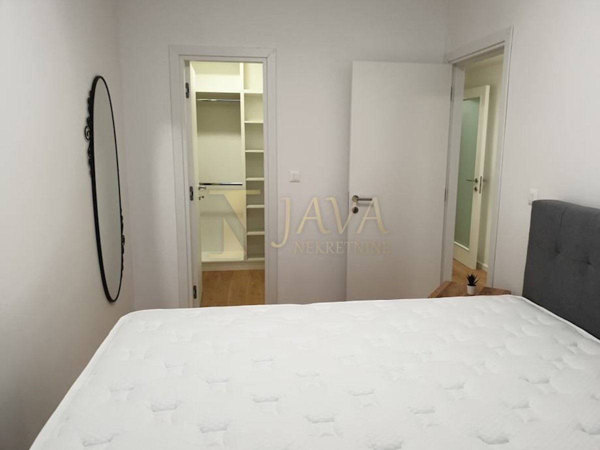 Apartmán Na predaj - PRIMORSKO-GORANSKA RIJEKA