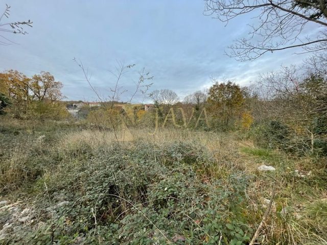 Grundstück zu verkaufen 2375 m² – Trinajstići