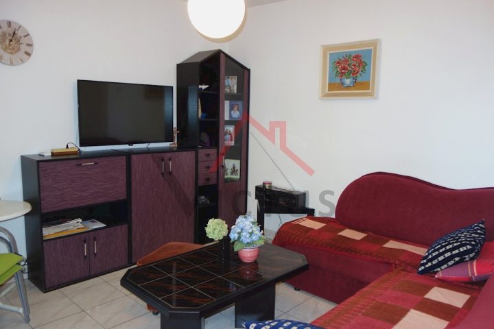 Stan na prodaju 46 m² – Crikvenica