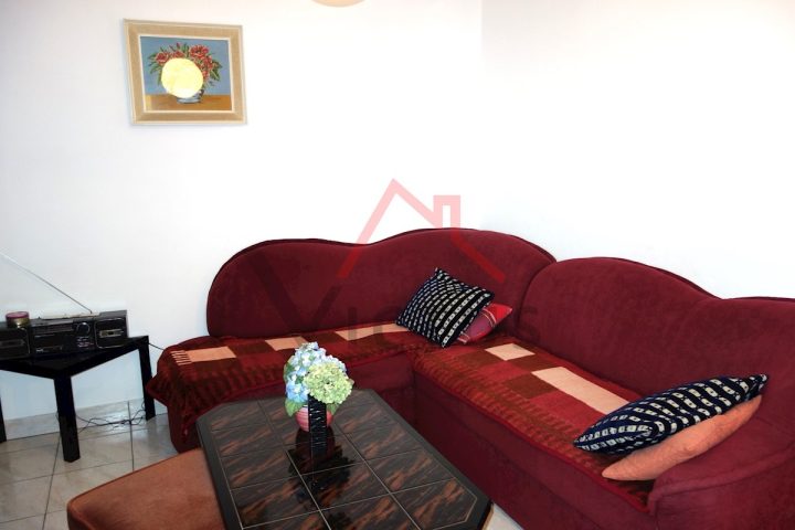 Appartement À vendre - Primorsko-goranska Crikvenica - foto 2/8