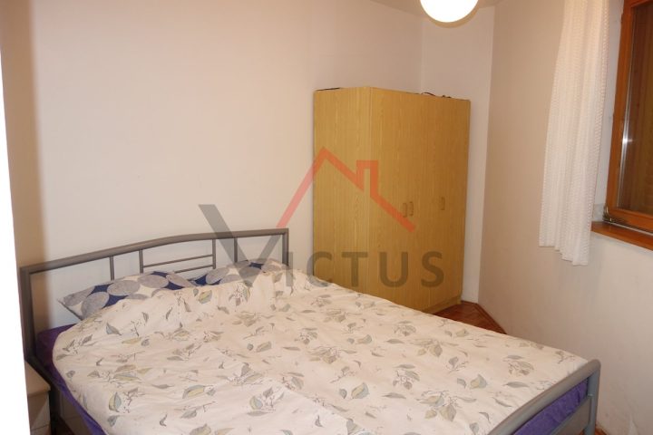 Appartement À vendre - Primorsko-goranska Crikvenica - foto 3/8